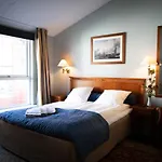 Mollehuset Hotel 2*