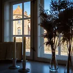 Mollehuset Hotel 2*