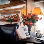 Mollehuset 2*