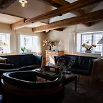 Mollehuset Til Visborggaard Slot Hotel 2*