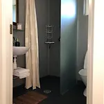 Mollehuset Til Visborggaard Slot Hotel 2*