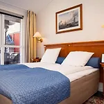 Mollehuset Til Visborggaard Slot Hotel