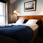 Mollehuset 2*