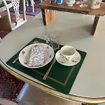Mollehuset 2*